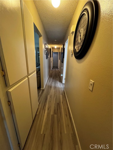 Detail Gallery Image 18 of 25 For 12209 Hythe St, Moreno Valley,  CA 92557 - 3 Beds | 2 Baths