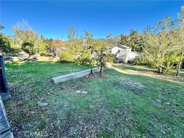 Detail Gallery Image 21 of 23 For 3724 3724 Encino Trl, Frazier Park,  CA 93225 - 4 Beds | 2/1 Baths