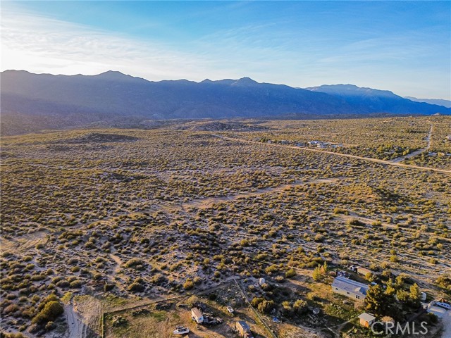 Detail Gallery Image 5 of 42 For 63000 St. Maurice Dr, Mountain Center,  CA 92561 - – Beds | – Baths