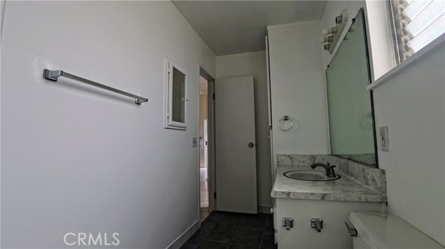 Detail Gallery Image 17 of 25 For 2350 Osbun Rd #36,  San Bernardino,  CA 92404 - 1 Beds | 1 Baths