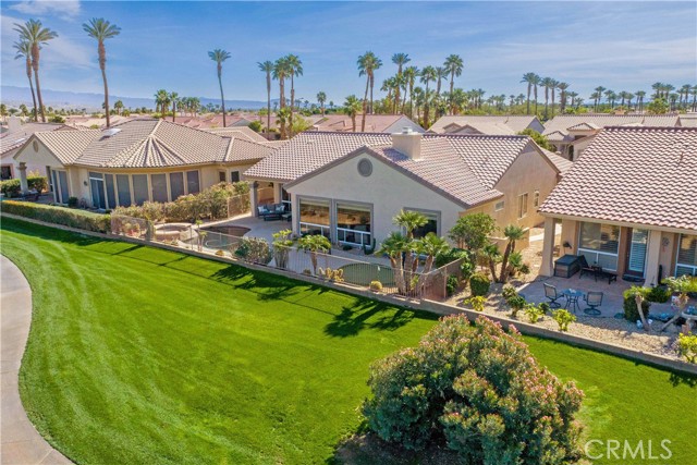 Detail Gallery Image 61 of 64 For 78302 Kensington Ave, Palm Desert,  CA 92211 - 3 Beds | 2/1 Baths