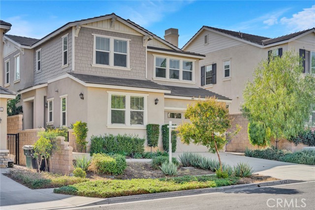 Detail Gallery Image 5 of 52 For 9727 La Vine Ct, Rancho Cucamonga,  CA 91701 - 4 Beds | 3/1 Baths