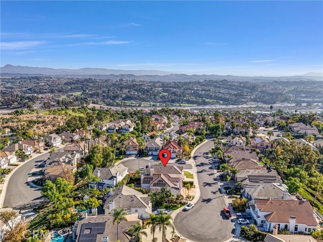 Detail Gallery Image 54 of 54 For 25711 Wood Brook Rd, Laguna Hills,  CA 92653 - 4 Beds | 2/1 Baths