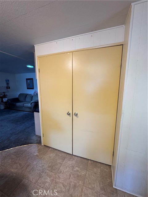 Detail Gallery Image 8 of 25 For 3210 Santa Maria Way #173,  Santa Maria,  CA 93455 - 2 Beds | 2 Baths