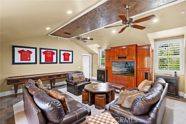 Detail Gallery Image 57 of 63 For 6 Hunter, Coto de Caza,  CA 92679 - 6 Beds | 5/1 Baths