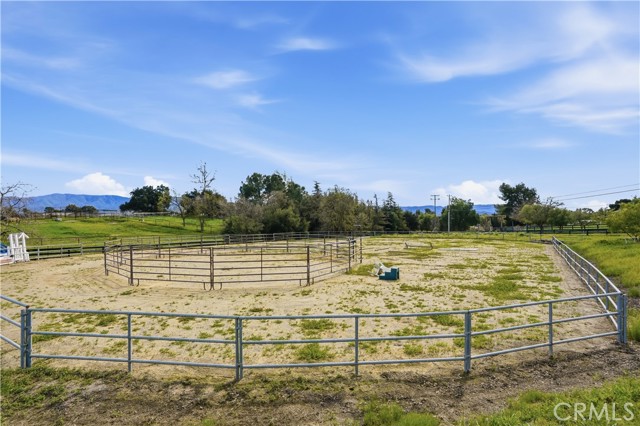Detail Gallery Image 34 of 62 For 1510 Meadowvale Rd, Santa Ynez,  CA 93460 - 4 Beds | 2/1 Baths