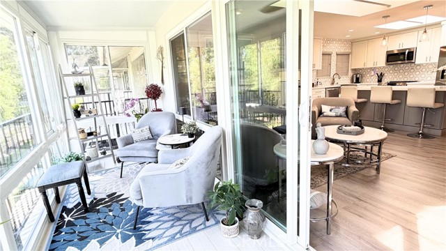 Detail Gallery Image 29 of 35 For 3026 Calle Sonora #N, Laguna Woods,  CA 92637 - 2 Beds | 2 Baths