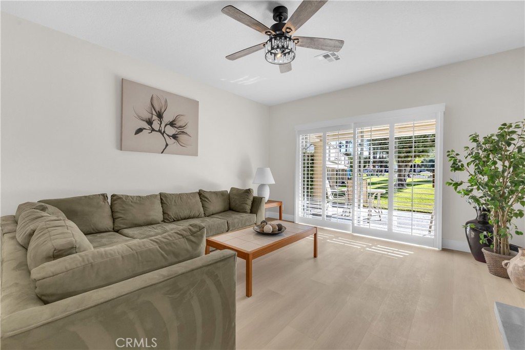 MLS #PW25267592 image #7