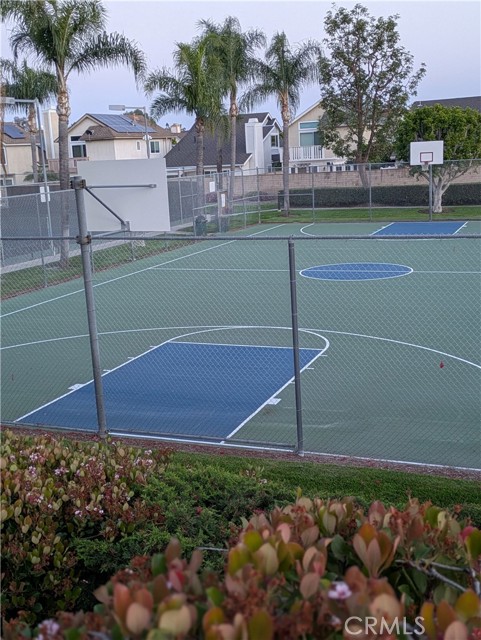 Detail Gallery Image 37 of 43 For 21136 Avenida Magnifica #55,  Lake Forest,  CA 92630 - 2 Beds | 2/1 Baths