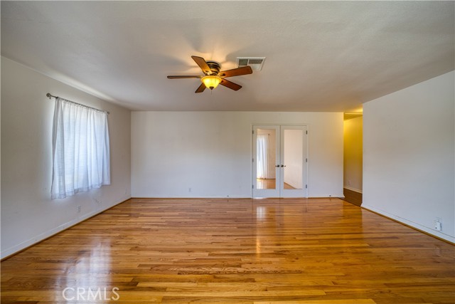 Detail Gallery Image 5 of 40 For 273 Almond St, San Luis Obispo,  CA 93405 - 3 Beds | 2 Baths