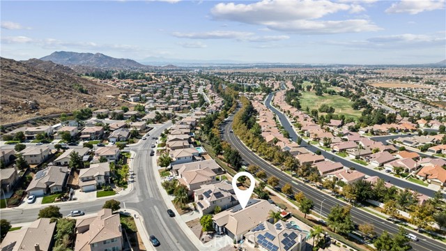 Image 39 of 40 For 28880 Avalon Avenue