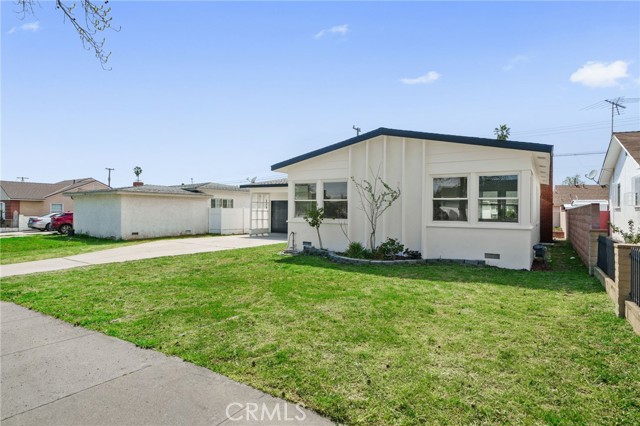 Image 2 for 1943 Wildrose Ave, Pomona, CA 91767