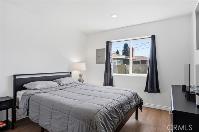 Detail Gallery Image 39 of 61 For 10281 Bouvais, Anaheim,  CA 92804 - 5 Beds | 2 Baths