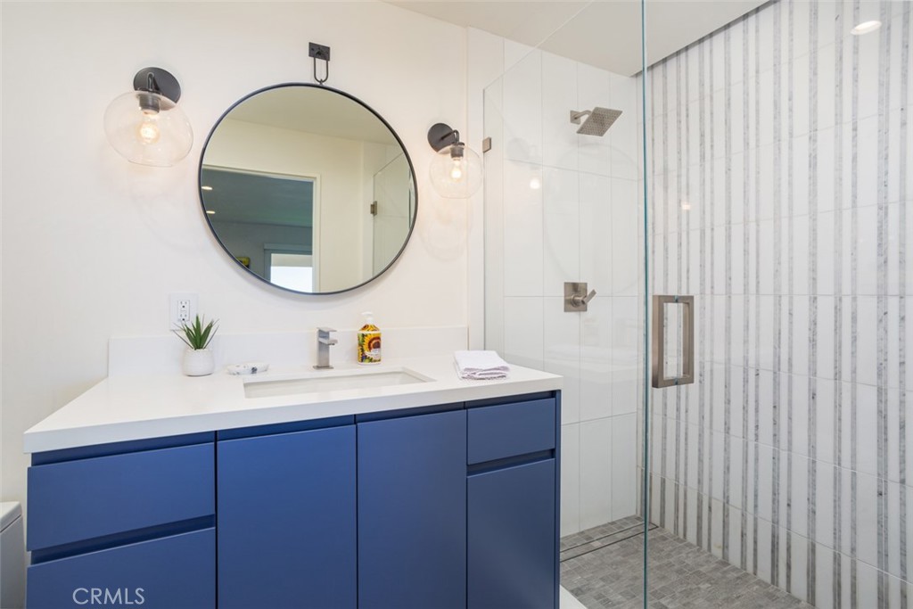 65d38eb6 Ce47 4773 A342 Ebc5f831561c