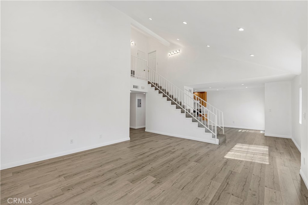 MLS #BB25183666 img 5