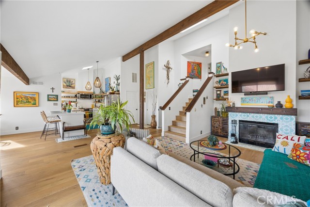 Detail Gallery Image 15 of 33 For 2260 Cranesbill Place, Avila Beach,  CA 93424 - 3 Beds | 2/1 Baths