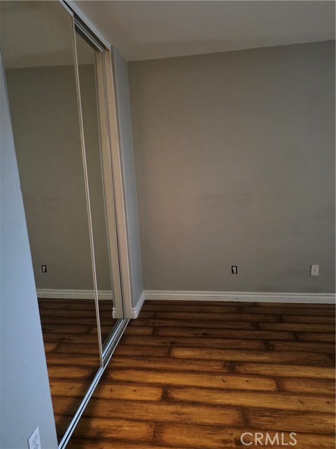 Detail Gallery Image 50 of 56 For 13040 Deep Water St, Victorville,  CA 92392 - 5 Beds | 3 Baths