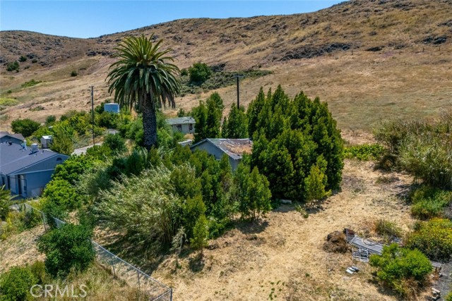 3143 Rockview Place, San Luis Obispo CA: https://media.crmls.org/medias/65d3a370-7e6c-4862-9697-fd331ee69c83.jpg