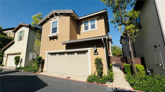 2027 Tracy Lane, Alhambra, California 91803, 3 Bedrooms Bedrooms, ,3 BathroomsBathrooms,Single Family Residence,For Sale,Tracy,TR24167387