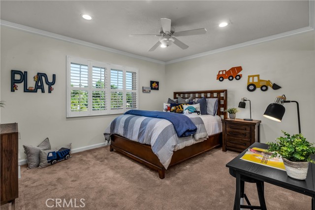 24541 Gardenstone Ln photo 24