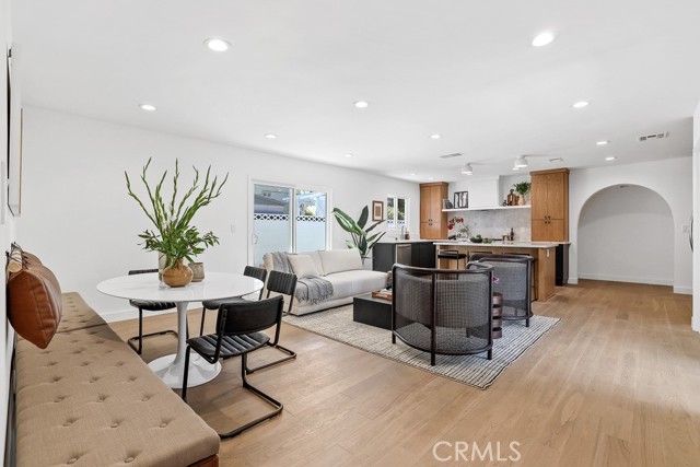 27703 Eldena Drive, Rancho Palos Verdes, California 90275, 4 Bedrooms Bedrooms, ,2 BathroomsBathrooms,Residential,Sold,Eldena,OC22095752