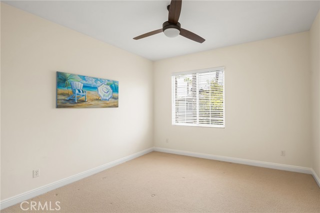 21270 Elda Cir, Huntington Beach CA: https://media.crmls.org/medias/65d3e426-668b-4a92-9365-4e77eb2dfec7.jpg