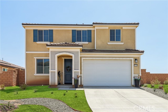 Detail Gallery Image 65 of 69 For 27214 Felsic Dr, Menifee,  CA 92585 - 5 Beds | 2/1 Baths
