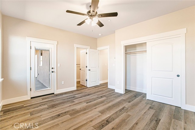 Detail Gallery Image 15 of 36 For 5559 Angel Dr, Paradise,  CA 95969 - 2 Beds | 2 Baths