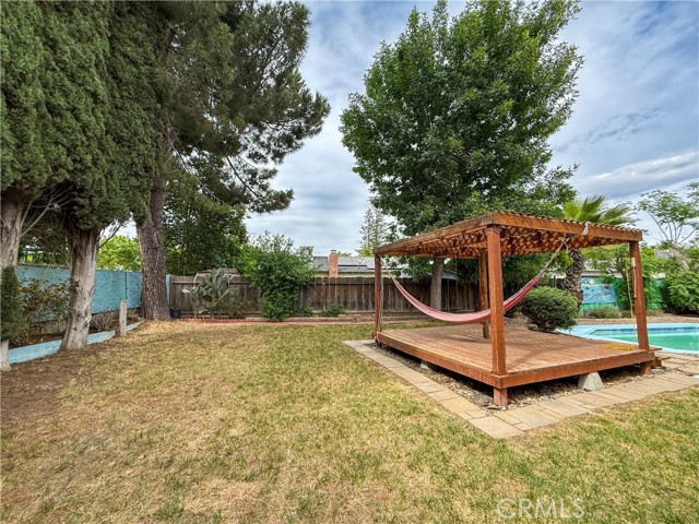 3583 Vernal, Merced CA: https://media.crmls.org/medias/65d3f26e-451e-4b25-b6f6-5a4c9099060e.jpg