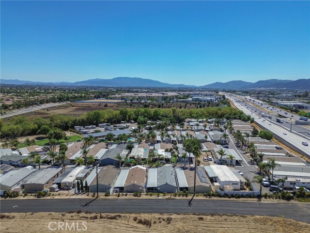 26311 Jackson Avenue, Murrieta CA: https://media.crmls.org/medias/65d3f78b-94c1-4a3e-8d4e-4521ea15c6c4.jpg