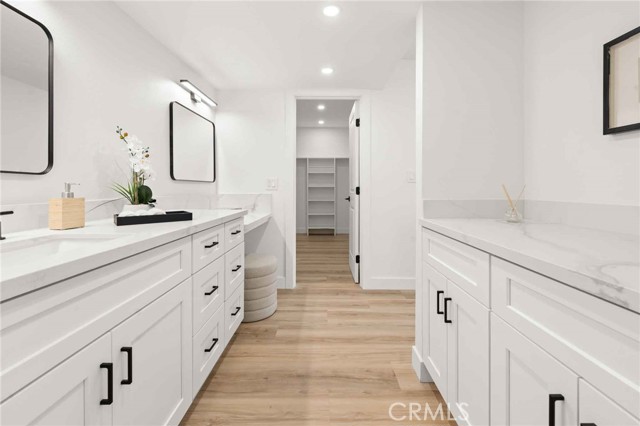 Drew Fenton | 1782 Palisades Drive Pacific Palisades CA | MLS: 7331374