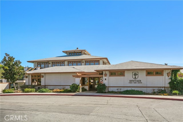 Detail Gallery Image 49 of 59 For 1 Roberts Dr, Coto de Caza,  CA 92679 - 4 Beds | 4/1 Baths