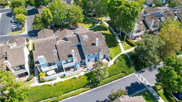 540 Pittsfield Court, Long Beach CA: https://media.crmls.org/medias/65d44009-19f3-4e6e-9118-29e29217c72b.jpg