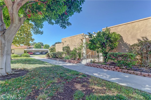 Image 2 for 2148 Ronda Granada #A, Laguna Woods, CA 92637