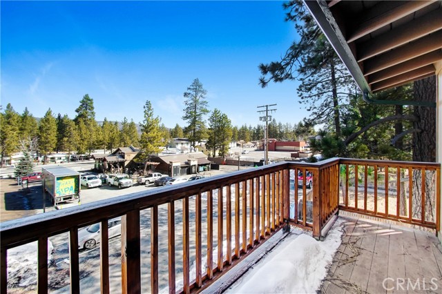 Detail Gallery Image 13 of 17 For 41764 Brownie Ln, Big Bear Lake,  CA 92315 - 2 Beds | 2 Baths