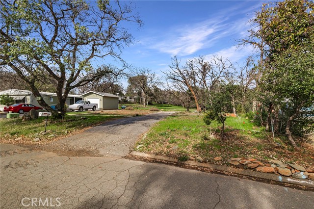 22 Greenbrier Drive, Oroville, California 95966, ,Land,For Sale,22 Greenbrier Drive,CRPA24038353