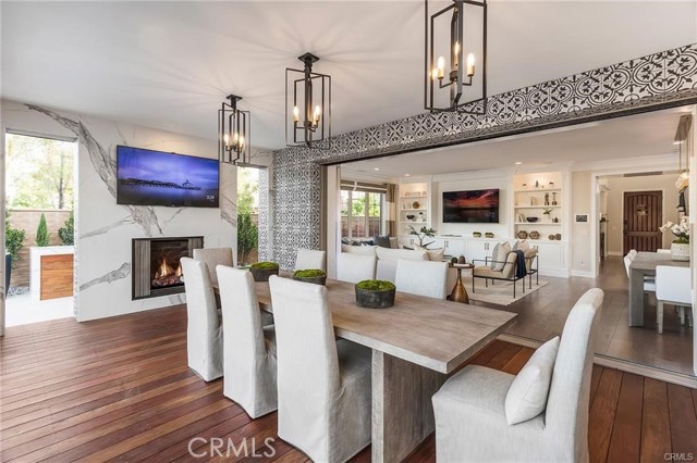 77 Sunset Cove, Irvine CA: https://media.crmls.org/medias/65d46b28-7d40-4bbe-95c8-c3b5d95bcaa9.jpg