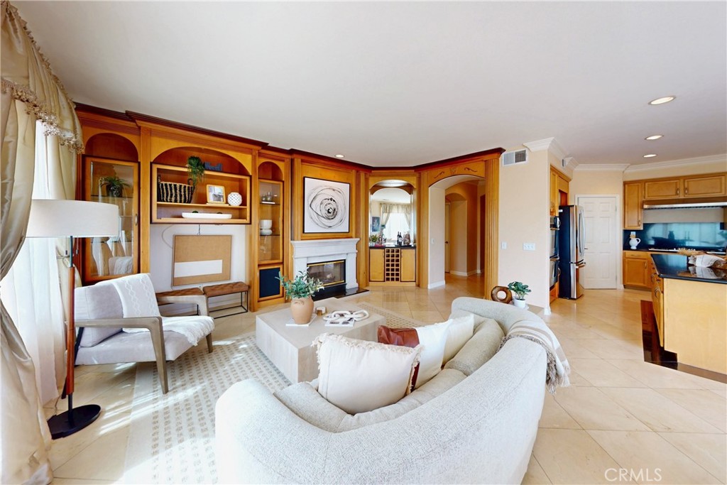 MLS #SR26078610 image #9