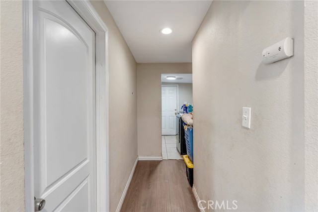 Detail Gallery Image 9 of 15 For 1291 N Almond Way, Banning,  CA 92220 - 3 Beds | 2 Baths
