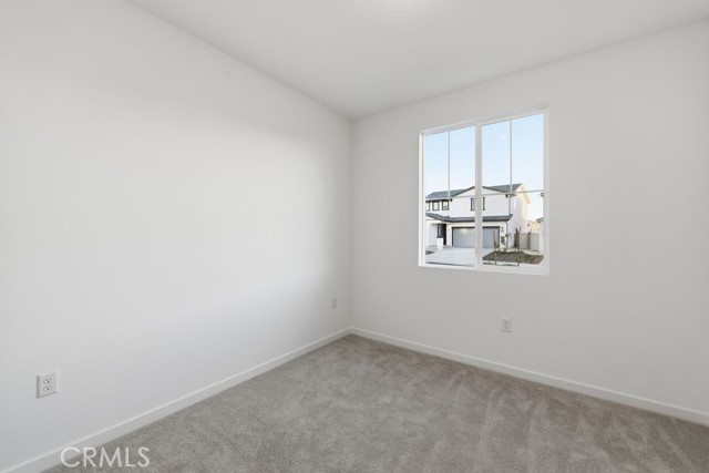 Detail Gallery Image 12 of 26 For 33226 Damask Ln, French Valley,  CA 92596 - 4 Beds | 3 Baths