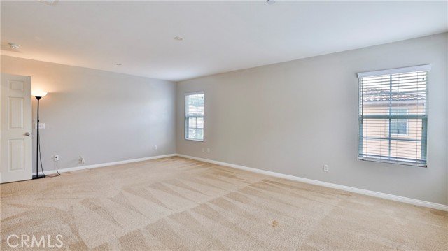 1748 Yvonne Court, Riverside CA: https://media.crmls.org/medias/65d49015-089c-4366-b116-9ac7cb64db98.jpg