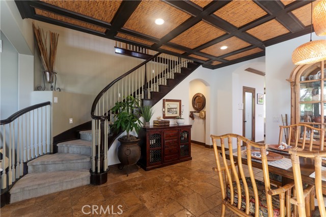 1405 Manera Ventosa, San Clemente CA: https://media.crmls.org/medias/65d494e2-44cb-42fc-b9bf-935370337919.jpg