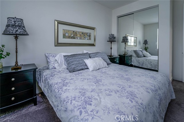 4332 WILD GINGER Circle, Yorba Linda CA: https://media.crmls.org/medias/65d49935-19e7-4316-8e50-5c0bf363c03b.jpg