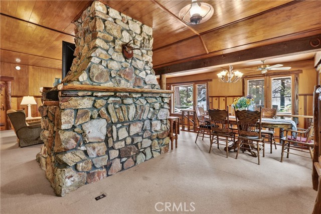 39112 Waterview, Big Bear Lake, CA 92315