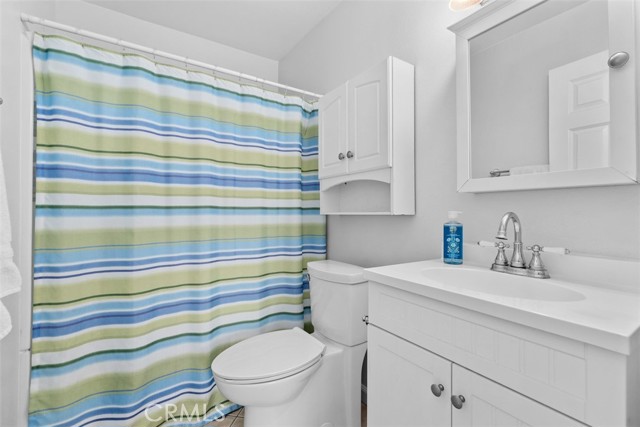 Detail Gallery Image 31 of 48 For 11608 Onyx, Cypress,  CA 90630 - 5 Beds | 3 Baths