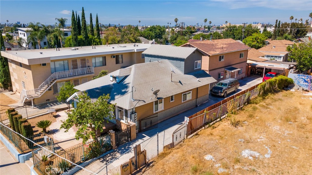 MLS #IG25056270 img 66