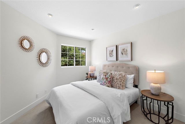 65d4efca A6ff 4add 84ae 73413a9b738c