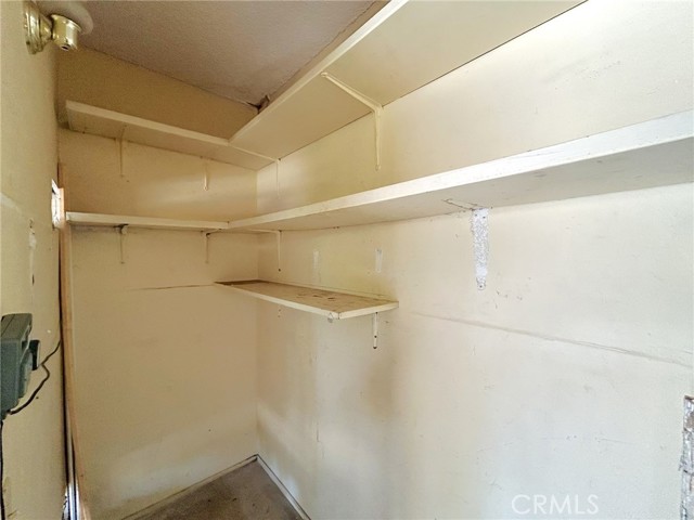 13680 Cottonwood Trail, Yucaipa CA: https://media.crmls.org/medias/65d4f21f-90c3-423e-a9c1-01f145be6efe.jpg