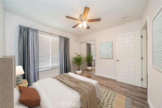 Detail Gallery Image 6 of 22 For 436 E Heather St, Rialto,  CA 92376 - 4 Beds | 2 Baths
