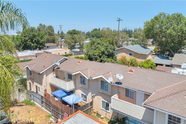 8011 Comstock Avenue, Whittier CA: https://media.crmls.org/medias/65d4f96c-8bf3-4216-98bb-c19930b0d299.jpg